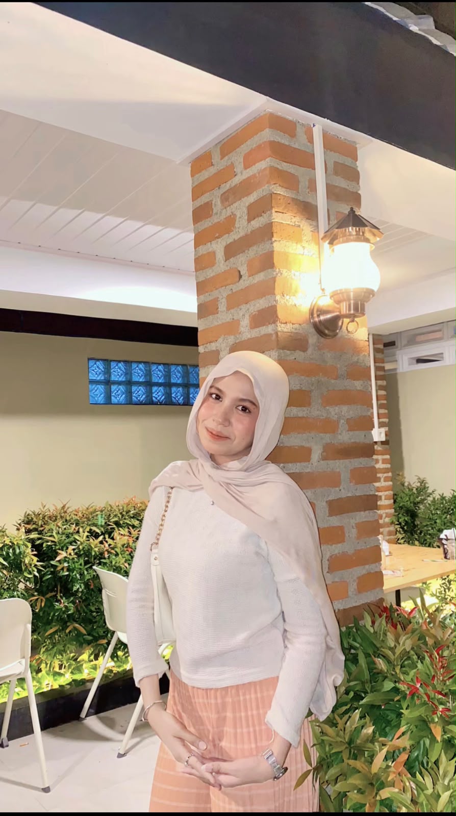 Member